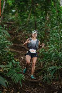 BIB: 5918
                            <button type="button" onclick="openModal(22525919)" class="btn btn-primary btn-sm float-right btn-popup" data-toggle="modal" data-target=".modal-high-quality">
                        <i class="fas fa-shopping-cart"></i> Add to Cart
                    </button>
                                            <button type="button" onclick="isThisMe(22525919, true)" class="btn btn-success btn-sm float-right btn-popup btn-isme hidden" data-toggle="tooltip" data-placement="bottom" title="นี่คือรูปของคุณใช่ไหม คลิกที่นี่เพื่อเอาเข้าอัลบั้ม">
                        <i class="fas fa-plus"></i> Add to album
                    </button>
                    <button type="button" onclick="isThisMe(22525919, false)" class="btn btn-warning btn-sm float-right btn-popup btn-isnotme hidden">
                        <i class="fas fa-ban"></i> Remove from album
                    </button>